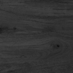 Blue City Decor Clapham Noir Solid Wood Chest of Drawers - Image 7