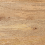 Blue City Decor CaneCraft Natural Wooden Chest of Drawers - Image 8