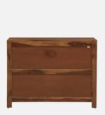 Blue City Decor Provincial Sheesham Solid Wood Dresser - Image 5