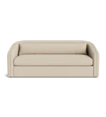 Blue City Decor Signature Living Sofa