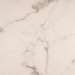 Blue City Decor Mystique Double Decker Side Table - Image 5