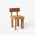 Blue City Decor Verona Premium Dining Set – 8 Seater - Image 8