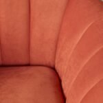 Blue City Decor Heritage Comfort Sofa – Premium One-Seater Design - Image 6