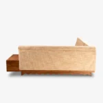 Blue City Decor Urban Lounge Configurable Sofa - Image 2