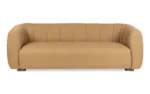 Blue City Decor Urban Comfort 3 Seater Sofa – Premium Living Room Sofa - Image 4
