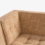 Blue City Decor Urban Lounge Configurable Sofa - Image 6