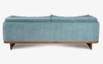 Blue City Decor CityCraft 3 Seater Sofa - Image 8