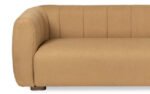 Blue City Decor Urban Comfort 3 Seater Sofa – Premium Living Room Sofa - Image 9