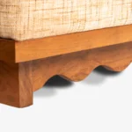 Blue City Decor Urban Lounge Configurable Sofa - Image 7