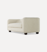 Blue City Decor SoftHue Premium Sofa - Image 4