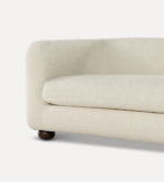 Blue City Decor SoftHue Premium Sofa - Image 3