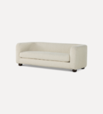 Blue City Decor SoftHue Premium Sofa - Image 2