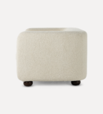 Blue City Decor SoftHue Premium Sofa - Image 5