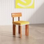 Blue City Decor Verona Premium Dining Set – 8 Seater - Image 6