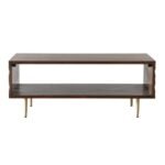 Blue City Decor Agra Heritage Coffee Table - Image 2