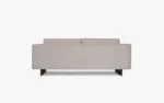 Blue City Decor Signature Style 3 Seater Sofa - Image 5