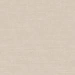 Blue City Decor Signature Living Sofa - Image 6