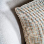 Blue City Decor Classic Touch 1 Seater Sofa - Image 7