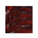 Blue City Decor EliteCraft Premium Three-Person Seating - Image 6