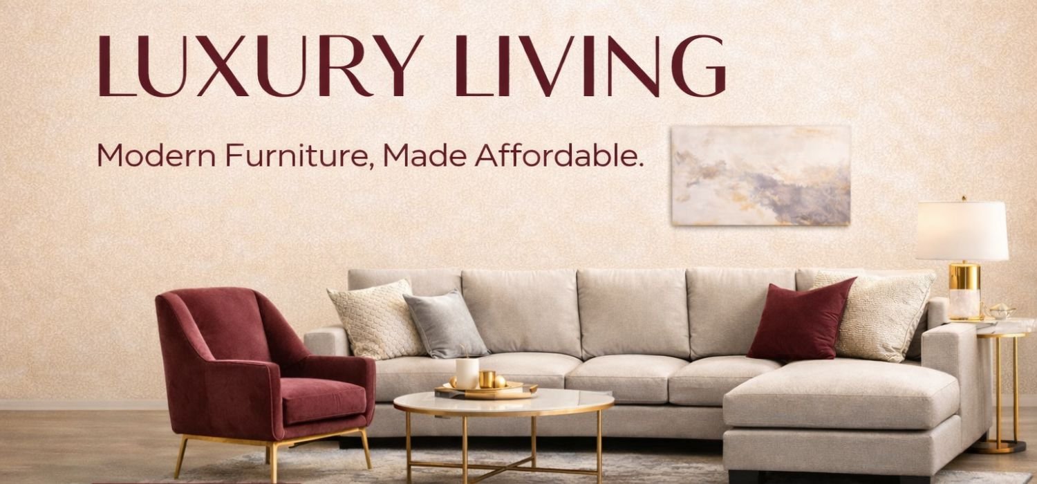 Luxurious Furniture for Interiors - Bluecitydecor-Desktop Size Banner.jpg