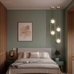 Blue City Decor Varelle Garden Glow Hanging Light - Image 10