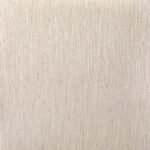 Blue City Decor Verna Rattan Dining Chair (Set Of 2) - Image 12