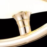 Blue City Decor Chirpy Aura Decorative Hanging Light - Image 3