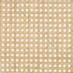 Blue City Decor Haven Wooden Dining Chair (Set Of 2) - Image 9