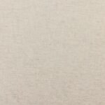 Blue City Decor Haven Wooden Dining Chair (Set Of 2) - Image 8