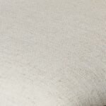 Blue City Decor Serene High-Back Dining Chair (Set Of 2) - Image 9