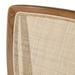 Blue City Decor Serene High-Back Dining Chair (Set Of 2) - Image 11