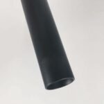 Blue City Decor Lumora Modern Hanging COB Pendant Light 12W - Image 6