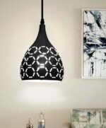 Buy Blue City Decor Dorma Decorative Pendant Light | Lighting | Wall Light | Wall Lamp | Decorative Lighting | Modern Lighting | Home Lighting | Interior Lighting | Luxury Lighting | Blue City Decor