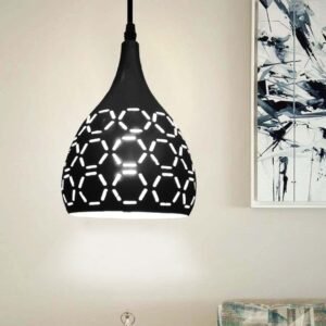 Buy Blue City Decor Dorma Decorative Pendant Light | Lighting | Wall Light | Wall Lamp | Decorative Lighting | Modern Lighting | Home Lighting | Interior Lighting | Luxury Lighting | Blue City Decor