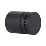 Blue City Decor 3W LED Spiral Wall Lamp in Modern Flow Design - Image 5