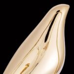 Blue City Decor Chirpy Aura Decorative Hanging Light - Image 6