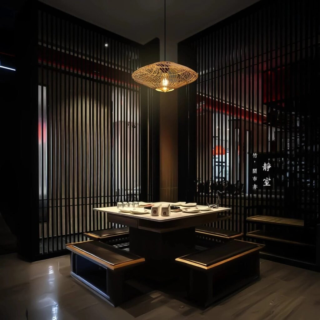 Buy Blue City Decor Bambora Ripple Saucer Hanging Light | Lighting | Pendant Light | Hanging Light | Decorative Lighting | Modern Lighting | Home Lighting | Interior Lighting | Luxury Lighting | Blue City Decor