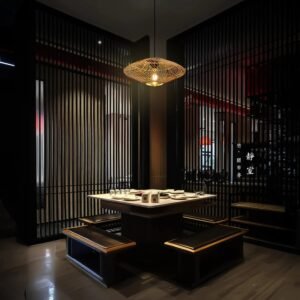 Buy Blue City Decor Bambora Ripple Saucer Hanging Light | Lighting | Pendant Light | Hanging Light | Decorative Lighting | Modern Lighting | Home Lighting | Interior Lighting | Luxury Lighting | Blue City Decor