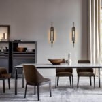 Blue City Decor Manira Luxe Wall Light - Image 11