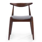 Blue City Decor Norvayne Mid-Century Dining Set - Image 7