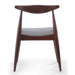 Blue City Decor Norvayne Mid-Century Dining Set - Image 4