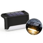 K2 Lights Lumina Solar Landscape Light Set - Image 4