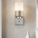 K2 Lights Novelle Glow Wall Lamp - Image 3