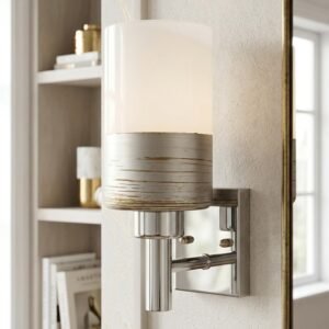 Buy K2 Lights Novelle Glow Wall Lamp | LED Wall Lamp | LED Wall Light | Wall Lamp | Wall Light | Modern Light | Premium Light | Decor Light | Home Lighting | Interior Lighting | Luxury Lighting