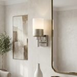 K2 Lights Novelle Glow Wall Lamp - Image 2