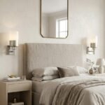 K2 Lights Novelle Glow Wall Lamp - Image 4