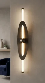K2 Lights Linearis Wall Light - Image 3