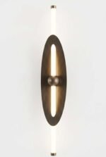 K2 Lights Linearis Wall Light - Image 2