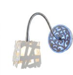 K2 Lights Aetherline Wall Lamp - Image 4
