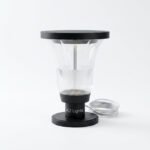 K2 Lights Solvane Outdoor Lamp - Image 3